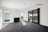 133 Bird Street, Hillcrest, Tas 7320-Image