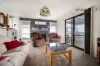 133 Bird Street, Hillcrest, Tas 7320-Image