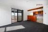 133 Bird Street, Hillcrest, Tas 7320-Image