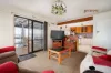 133 Bird Street, Hillcrest, Tas 7320-Image