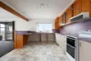 133 Bird Street, Hillcrest, Tas 7320-Image