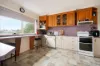 133 Bird Street, Hillcrest, Tas 7320-Image