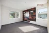 133 Bird Street, Hillcrest, Tas 7320-Image