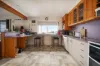 133 Bird Street, Hillcrest, Tas 7320-Image