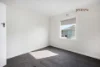 133 Bird Street, Hillcrest, Tas 7320-Image