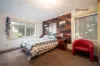 133 Bird Street, Hillcrest, Tas 7320-Image
