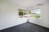 133 Bird Street, Hillcrest, Tas 7320-Image