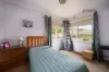 133 Bird Street, Hillcrest, Tas 7320-Image