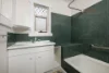 133 Bird Street, Hillcrest, Tas 7320-Image
