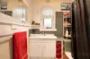 133 Bird Street, Hillcrest, Tas 7320-Image