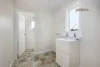 133 Bird Street, Hillcrest, Tas 7320-Image