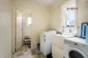 133 Bird Street, Hillcrest, Tas 7320-Image