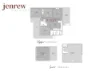 133 Bird Street, Hillcrest, Tas 7320-Floorplan
