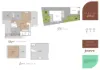 133 Bird Street, Hillcrest, Tas 7320-Floorplan