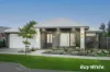 133 Blackmore Road, Mickleham, Vic 3064