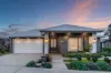 133 Blackmore Road, Mickleham, Vic 3064
