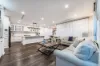 133 Blackmore Road, Mickleham, Vic 3064-Image