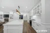 133 Blackmore Road, Mickleham, Vic 3064-Image