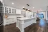 133 Blackmore Road, Mickleham, Vic 3064-Image