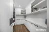 133 Blackmore Road, Mickleham, Vic 3064-Image