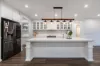 133 Blackmore Road, Mickleham, Vic 3064-Image