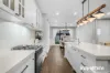 133 Blackmore Road, Mickleham, Vic 3064-Image