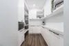 133 Blackmore Road, Mickleham, Vic 3064-Image