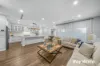 133 Blackmore Road, Mickleham, Vic 3064-Image