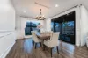 133 Blackmore Road, Mickleham, Vic 3064-Image