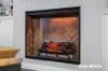 133 Blackmore Road, Mickleham, Vic 3064-Image