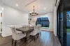 133 Blackmore Road, Mickleham, Vic 3064-Image