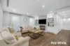 133 Blackmore Road, Mickleham, Vic 3064-Image