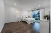 133 Blackmore Road, Mickleham, Vic 3064-Image