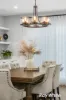 133 Blackmore Road, Mickleham, Vic 3064-Image