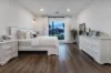 133 Blackmore Road, Mickleham, Vic 3064-Image