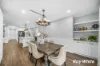 133 Blackmore Road, Mickleham, Vic 3064-Image