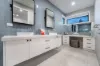 133 Blackmore Road, Mickleham, Vic 3064-Image