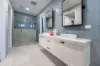 133 Blackmore Road, Mickleham, Vic 3064-Image