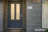133 Blackmore Road, Mickleham, Vic 3064-Image
