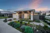 133 Blackmore Road, Mickleham, Vic 3064-Image