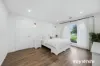 133 Blackmore Road, Mickleham, Vic 3064-Image