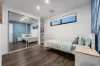 133 Blackmore Road, Mickleham, Vic 3064-Image