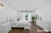 133 Blackmore Road, Mickleham, Vic 3064-Image