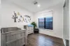 133 Blackmore Road, Mickleham, Vic 3064-Image