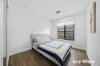 133 Blackmore Road, Mickleham, Vic 3064-Image