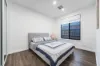 133 Blackmore Road, Mickleham, Vic 3064-Image