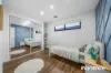 133 Blackmore Road, Mickleham, Vic 3064-Image