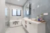 133 Blackmore Road, Mickleham, Vic 3064-Image
