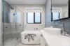 133 Blackmore Road, Mickleham, Vic 3064-Image