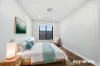 133 Blackmore Road, Mickleham, Vic 3064-Image